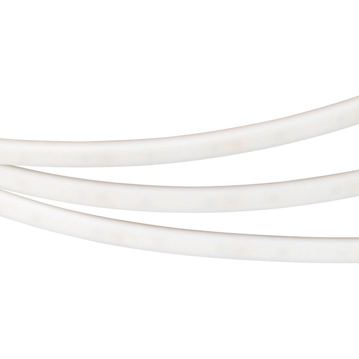 Светодиодная лента герметичная Arlight 9,6W/m 120LED/m 2835SMD теплый белый 5M RTW-PSW-A120-10mm 24V 040711