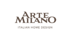 ArteMilano