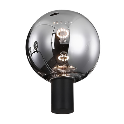 FR6005LS-01B Плафон