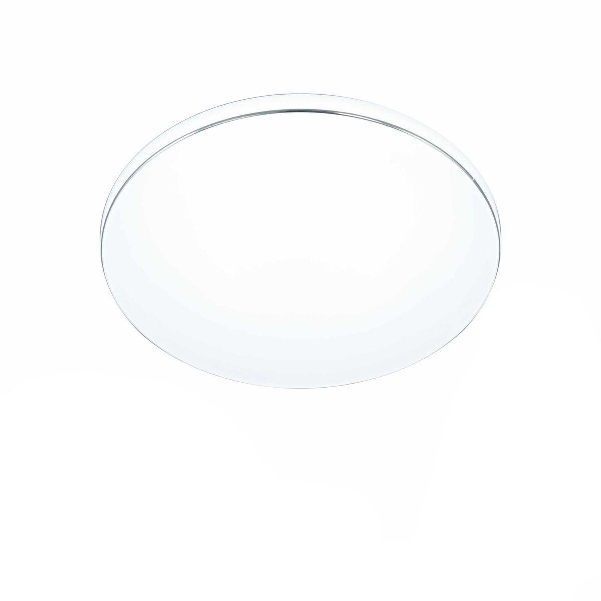 Потолочный светодиодный светильник Citilux Лаконика CL725330G