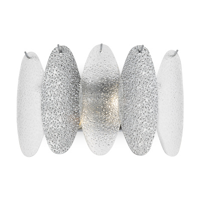 FR5189WL-02CH Настенный светильник (бра)