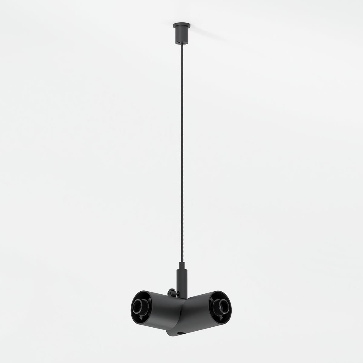 Подвесной комплект Elektrostandard Module System 85188/00 a066185