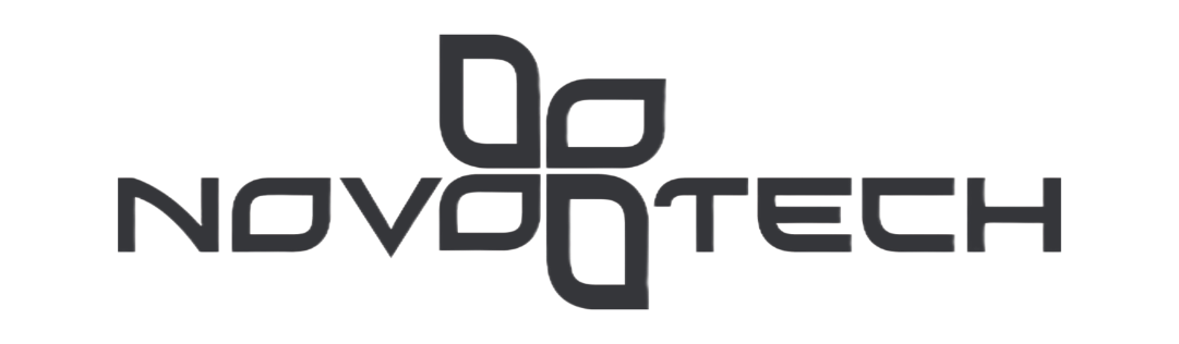 Novotech