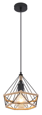 69029H2 Подвес