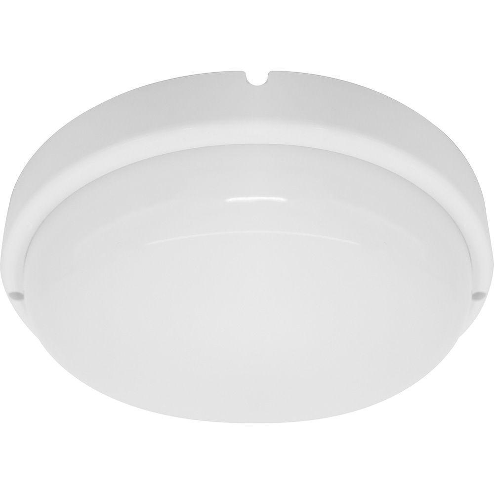 Потолочный светодиодный светильник Feron AL3018 41893