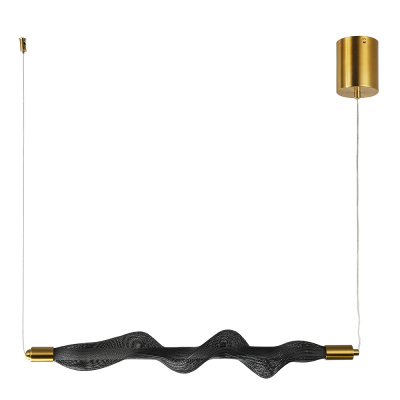 1925/06 SP-8 СВЕТИЛЬНИК ПОДВЕСНОЙ