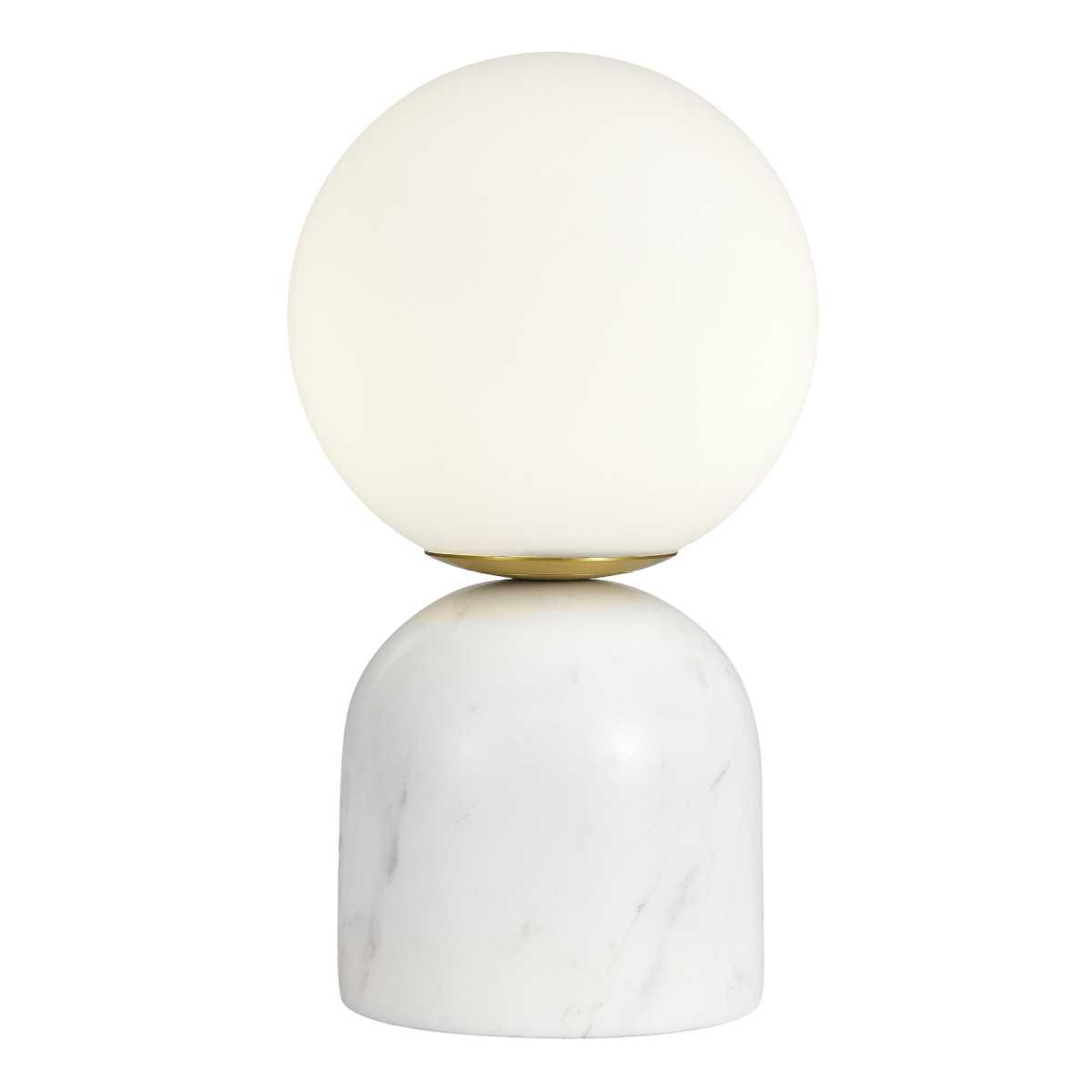 Настольная лампа ST LUCE SL1191.504.01