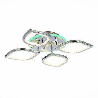 Как подключить заземление на люстре