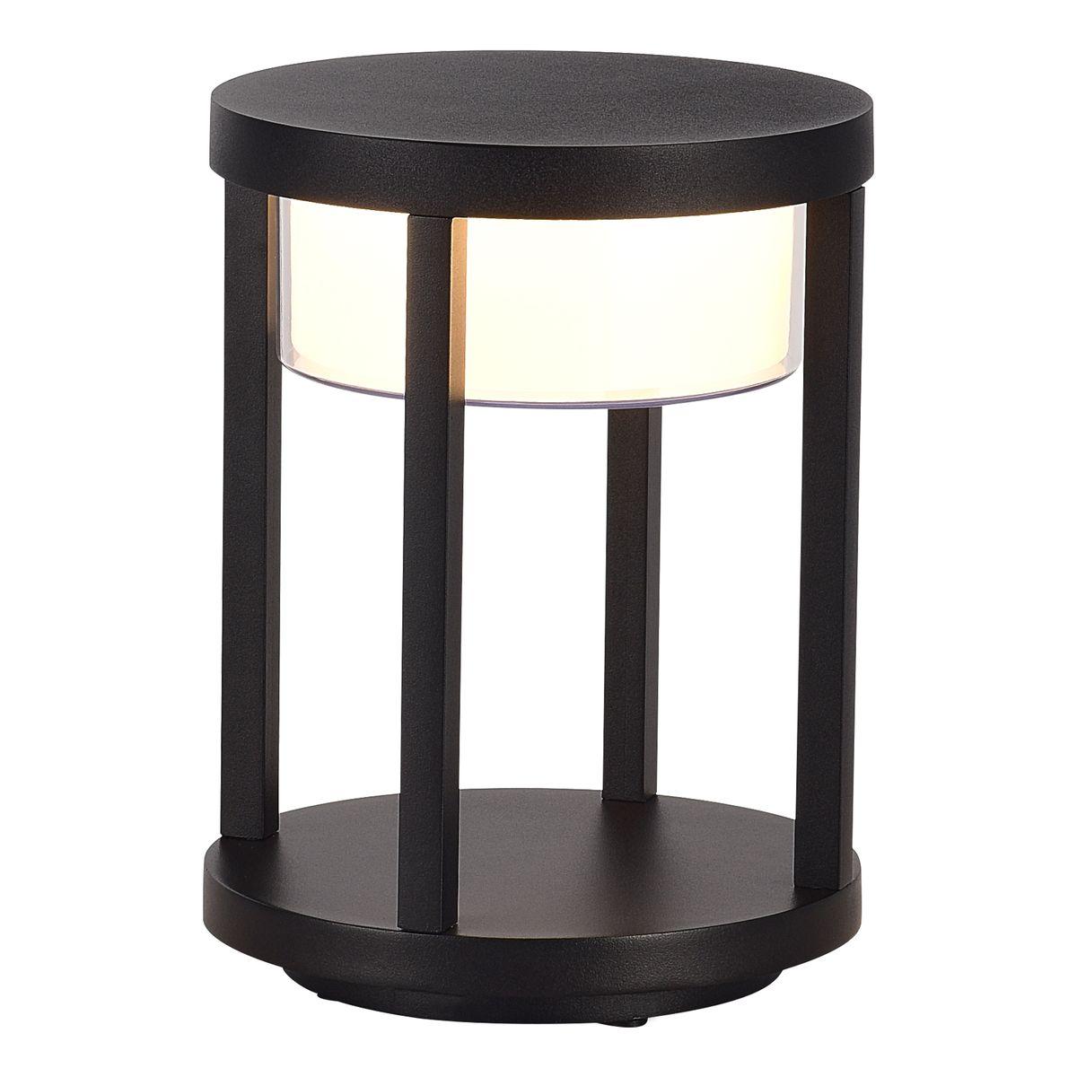 Ландшафтный светильник ST Luce Pokko SL9536.405.32