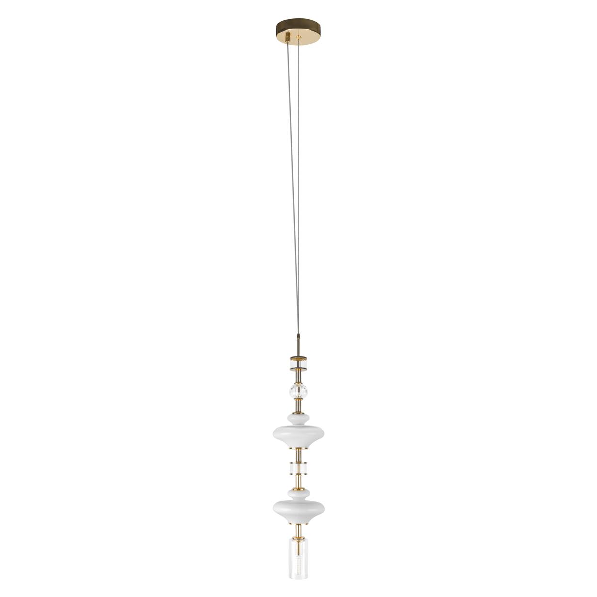 Подвесной светильник Loft It Spindle 10423/A