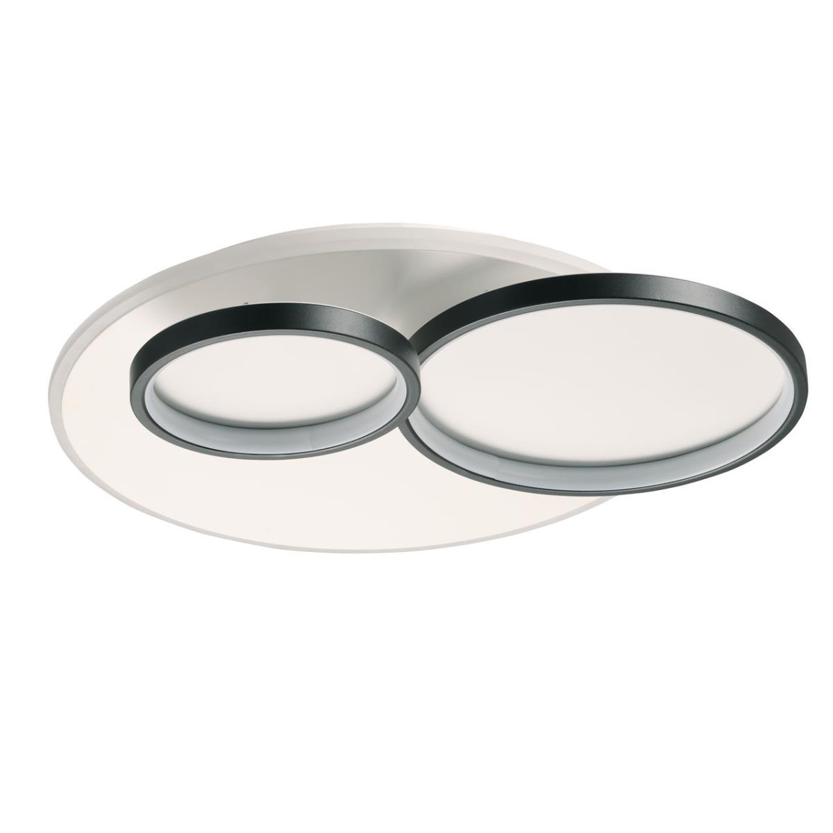 Люстра De City Оскар 510013103