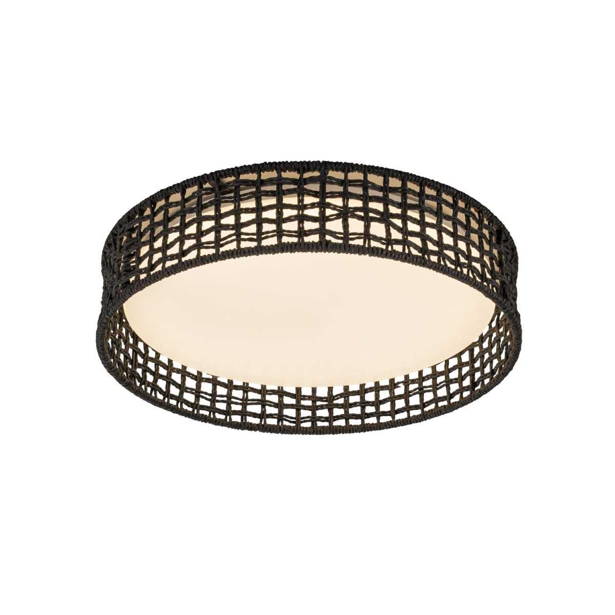 Потолочный светильник F-Promo 4750-4C