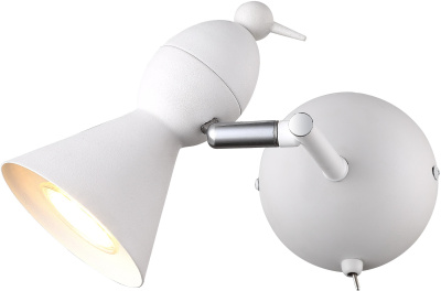 A9229AP-1WH спот