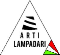 Arti Lampadari