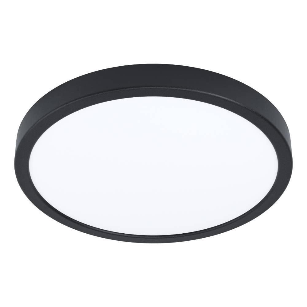 Потолочный светодиодный светильник Eglo Fueva 5 901014