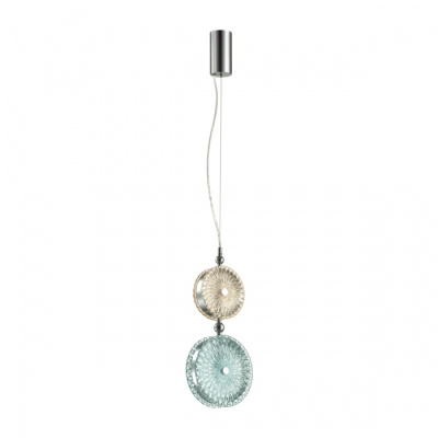 5416/13LD Подвес