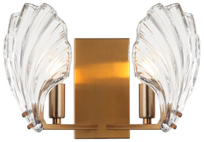 2153/05/02W Бра 2153/05/02W Stilfort серия Muschel