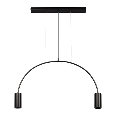 5044-2 Подвесной светильник LOFT IT Volta, шт