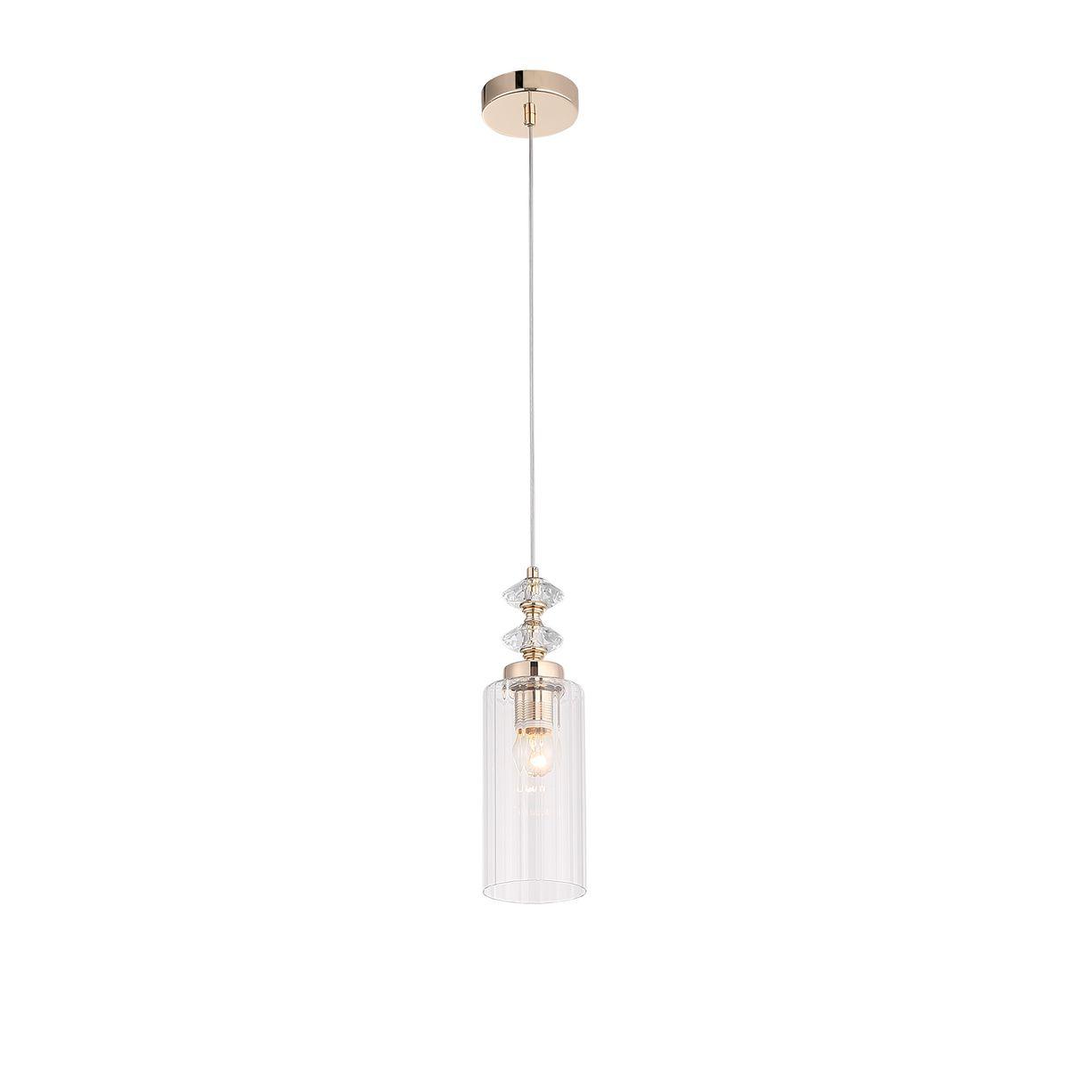 Подвесной светильник ST Luce Elegra SL1402.203.01
