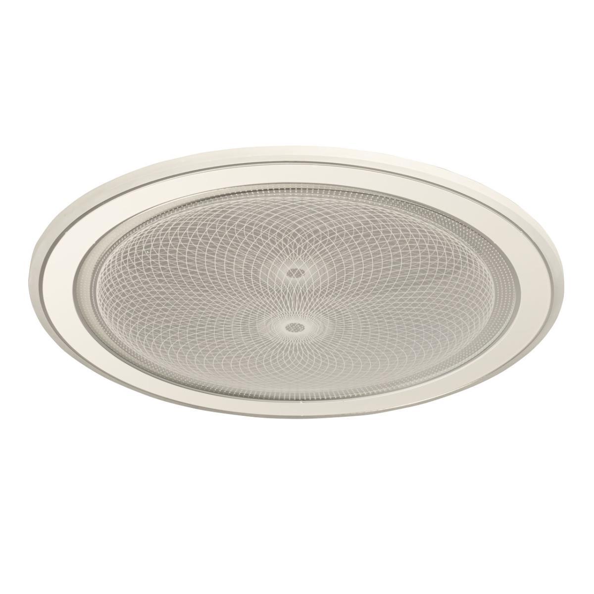 Люстра De City Норден 660015201