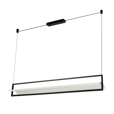 1077/06 SP-18 СВЕТИЛЬНИК ПОДВЕСНОЙ