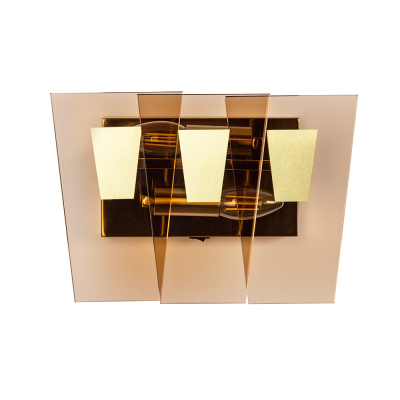 A4066AP-2PB Настенный светильник Arte Lamp SOPHIA A4066AP-2PB