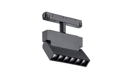 107CY 6W4K (1/50) Светильник для магнитного шинопровода