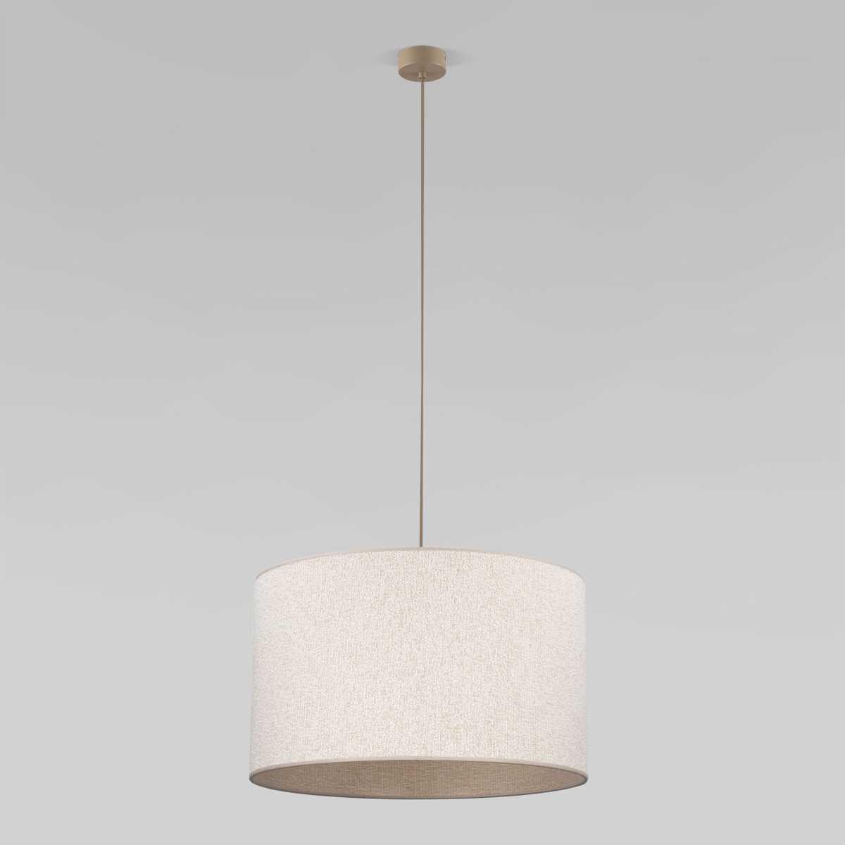 Подвесной светильник TK Lighting  11213 Vellum Sabia a072560