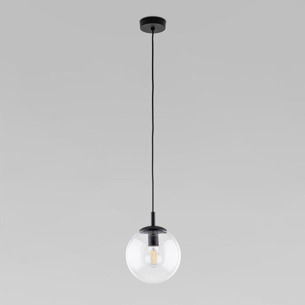 Подвесной светильник TK Lighting 3267 Esme