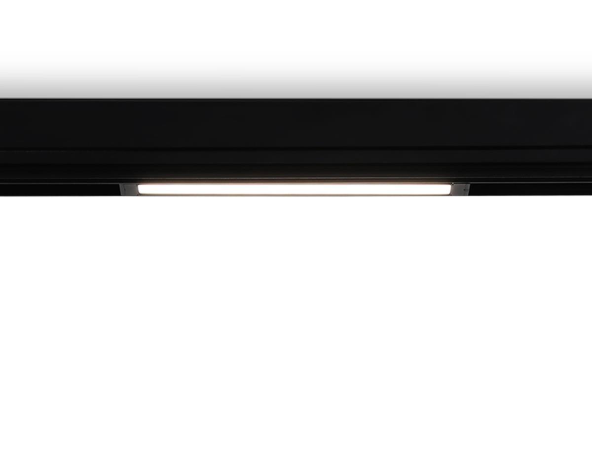 Светильник светодиодный трековый AMBRELLA LIGHT TRACK SYSTEM GL1650