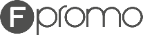 F-Promo