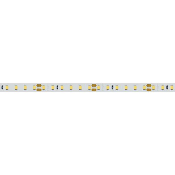 Светодиодная влагозащищенная лента Arlight 14,4W/m 120LED/m 2835SMD дневной белый 5M 020529(2)