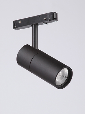 Трековый светильник магнитный Vitaluce VT0200010-01.1