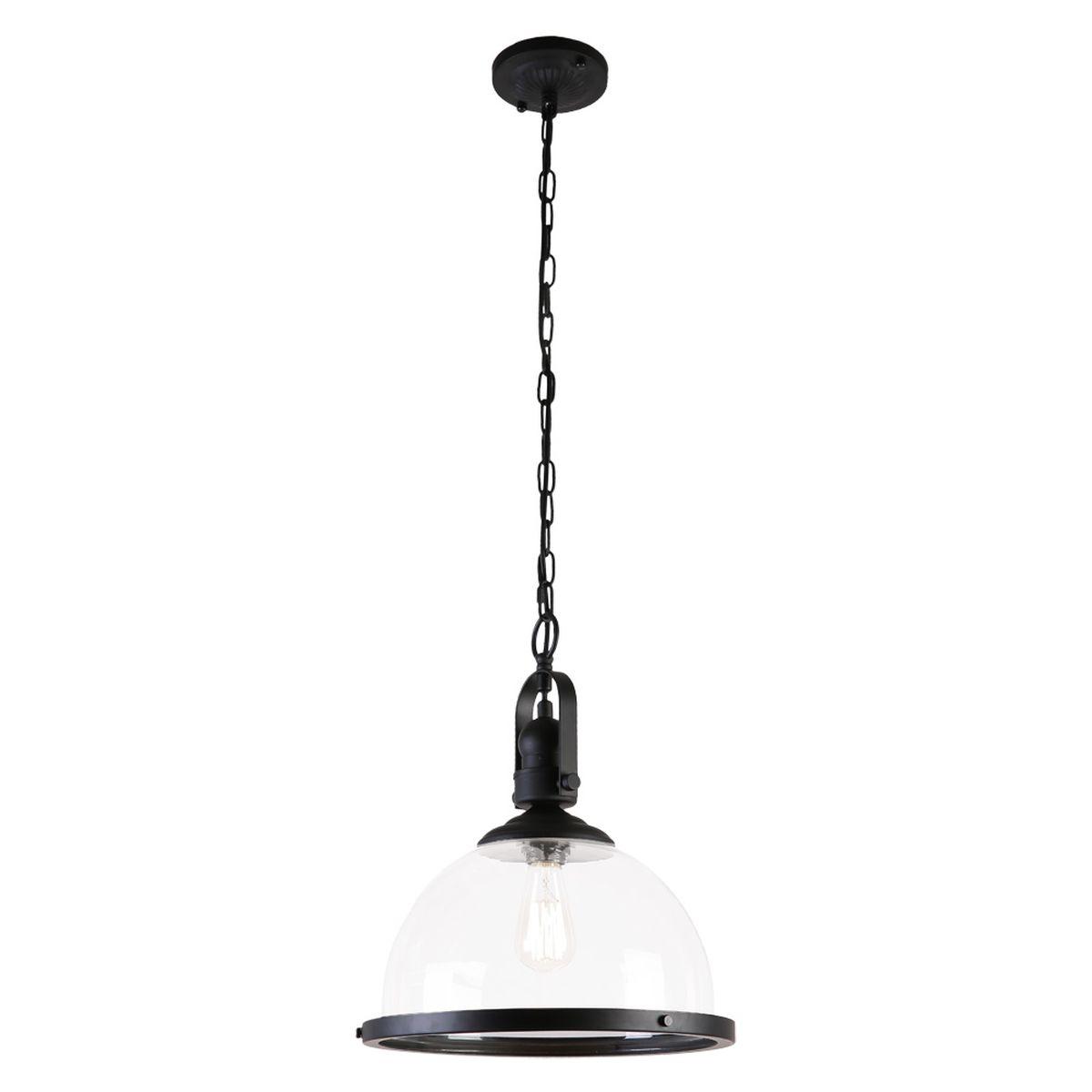 Подвесной светильник Divinare Planetario 2252/03 SP-1