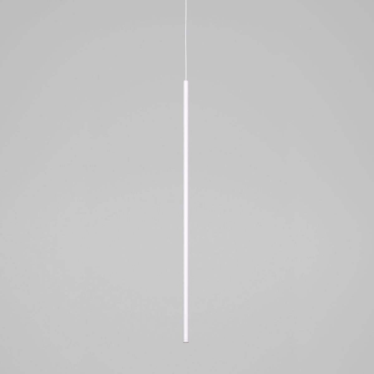 Подвесной светодиодный светильник Elektrostandard Flinn 50262 LED a066778