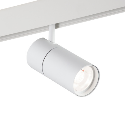 VT0200011-00.1 Светильник трековый