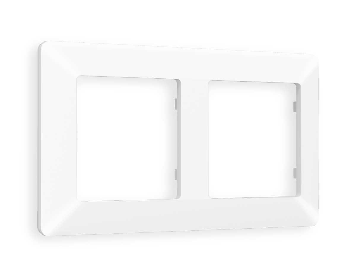 Рамка AMBRELLA VOLT AF110122