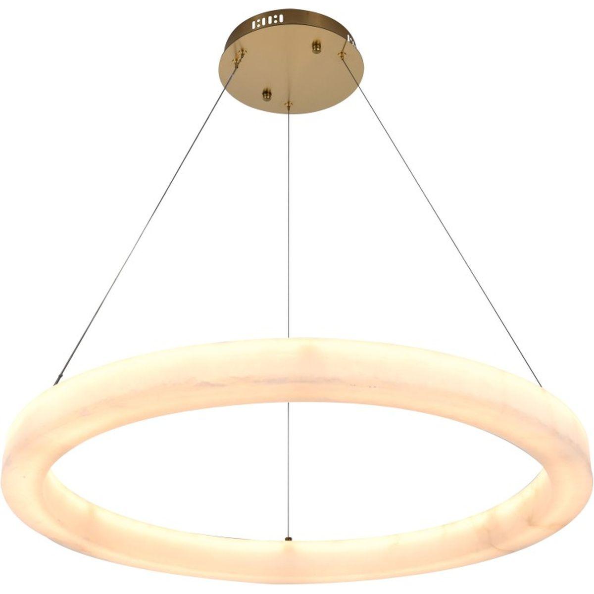 Подвесная люстра Stilfort Solid Stone 4038/05/08P