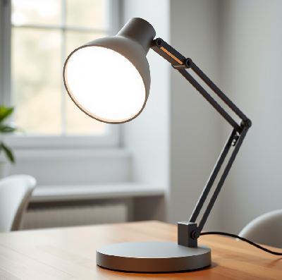 Как узнать какой светодиод стоит в лампе или светильнике