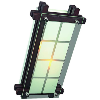 OML-40501-02 Светильник настенно-потолочный