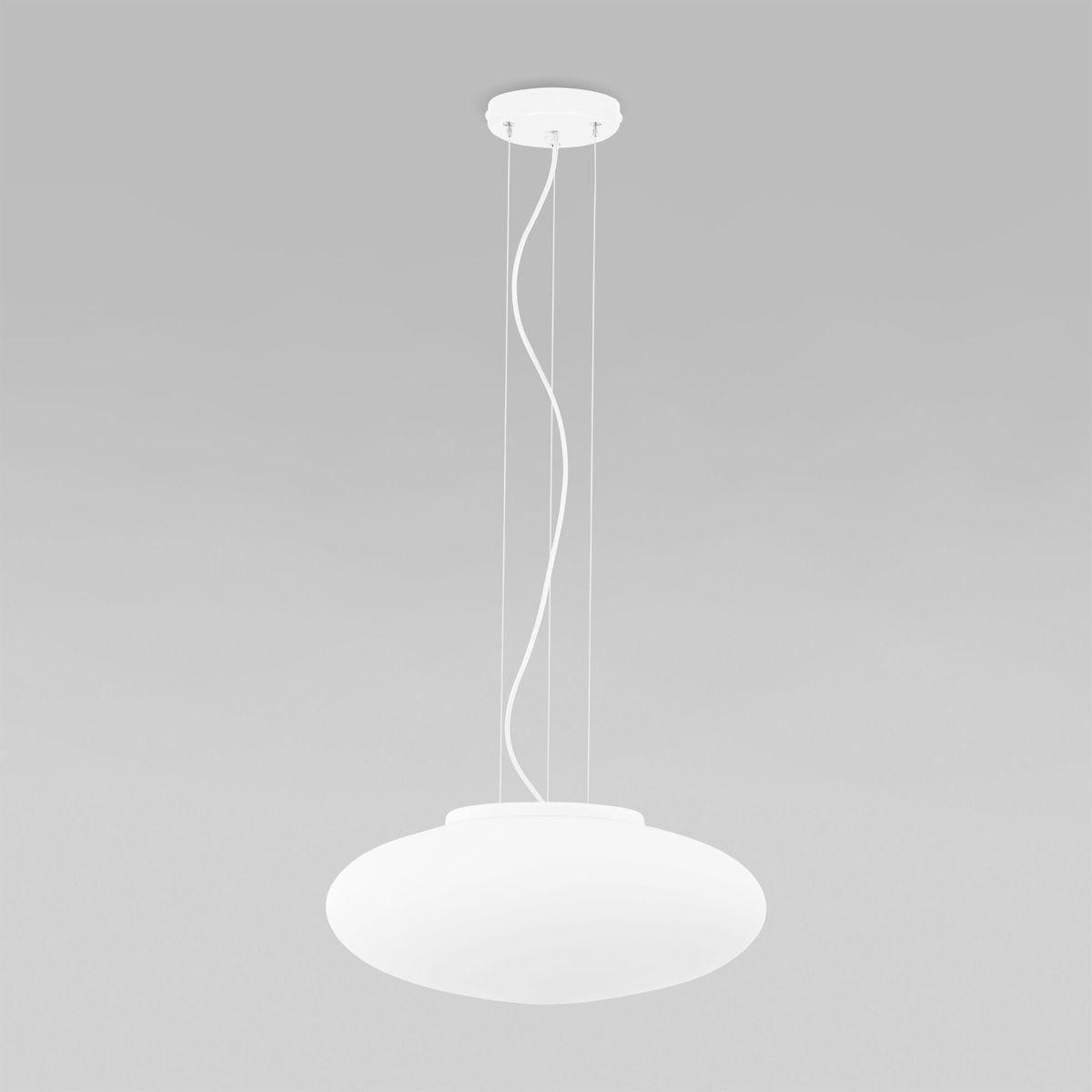 Подвесной светильник TK Lighting 911 Gala