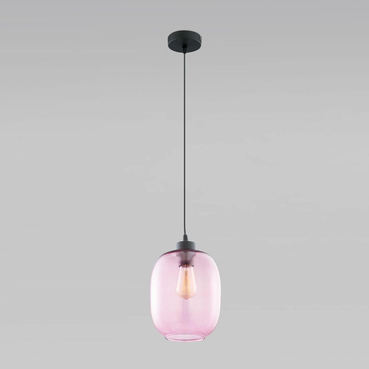 Подвесной светильник TK Lighting 3181 Elio