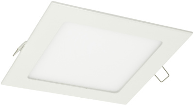 A2412PL-1WH СВЕТИЛЬНИК ПОТОЛОЧНЫЙ ARTELAMP