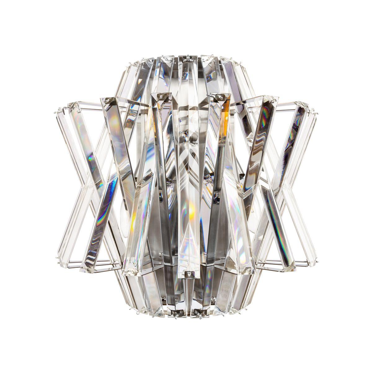 Настенный светильник Loft IT Milagro 10578W