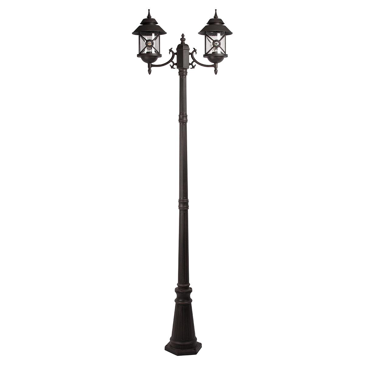 Ландшафтный светильник Loft IT Prato 100021/2200