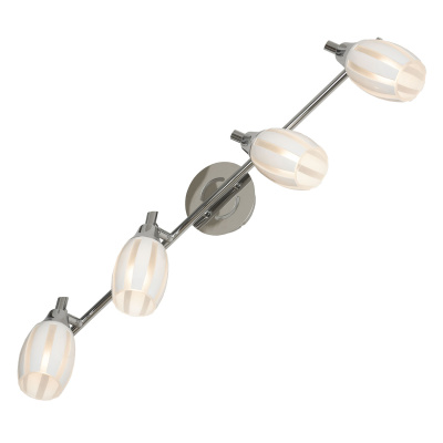 GRLSX-6709-04  /  *W