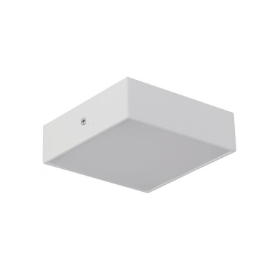 потолочный светильник