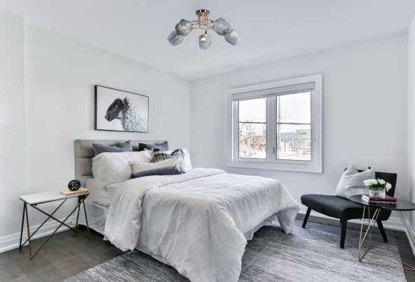 Люстра потолочная De City Акцент 680012205