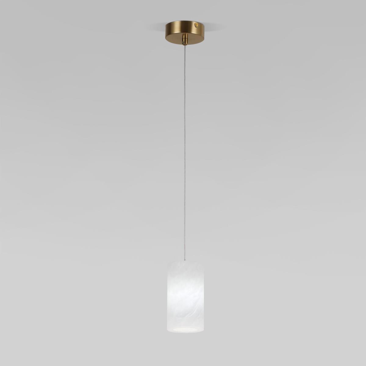 Подвесной светильник Eurosvet a071586