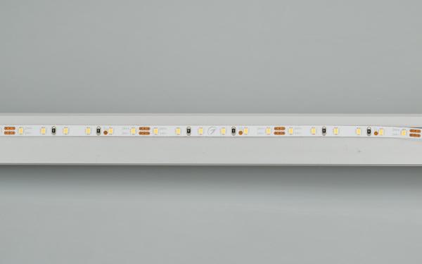 Светодиодная лента Arlight 9,6W/m 120LED/m 2216SMD дневной белый 5M 024412(2)